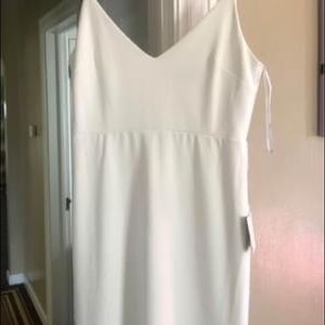 Lulus wedding $75